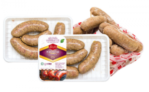 Купаты Дачные (Presto).png