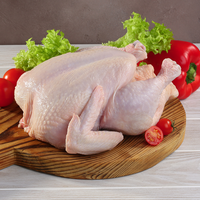 Мясо цыплят бройлеров 1 кат. (МЯСНОВЪ).png