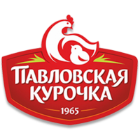 Павловская курочка.png