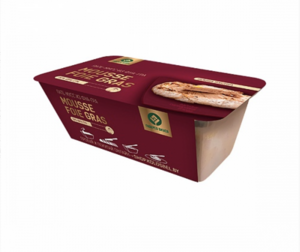 Пате-мусс из фуа-гра (Галерея вкуса).png