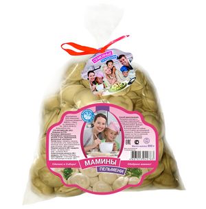 Пельмени-Мамины-09кг.jpg