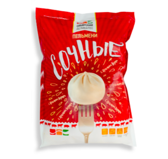 Пельмени Сочные Сибирский деликатес.png