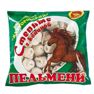 Пельмени Степные категории В (конина) (Ялуторовский мясокомбинат).jpg
