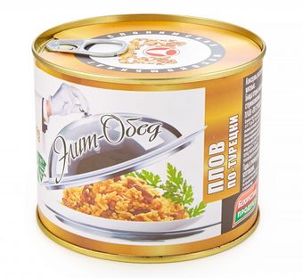 Плов по-турецки (Слонимский мясокомбинат).jpg