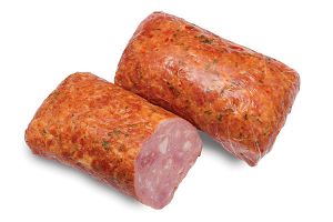 Продукт из свинины ветчина Столовая (Ошмянский мясокомбинат).jpg