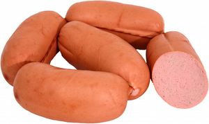 Сардельки Молочные (Атрус).jpg