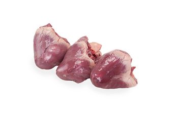Сердце свиное (Чернышихинский мясокомбинат).jpg