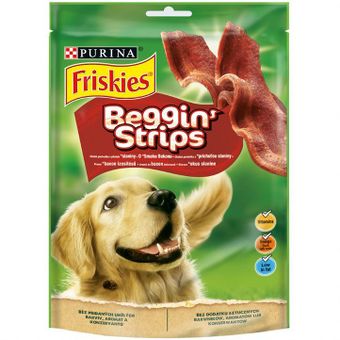 Beggin strips с ароматом бекона (Frieskies).jpg