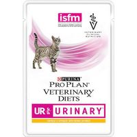 VETERINARY DIETS URINARY с курицей (Pro Plan).jpg