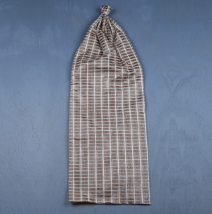 Бетекс CF (Oskutex).png