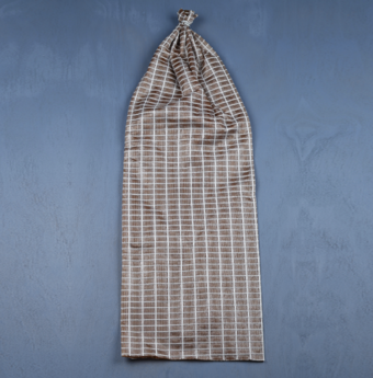 Бетекс CF (Oskutex).png