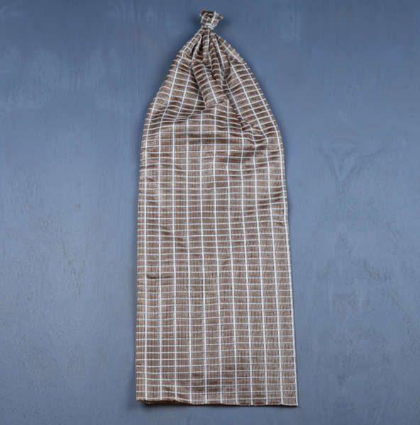 Файл:Бетекс CF (Oskutex).png