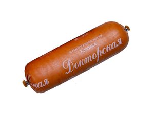 Вареная колбаса Докторская (МПК Чернышевой).jpg