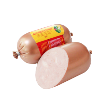 Ветчина варёная Деликатесная (Чебаркульская птица).png