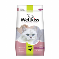 Для привередливых кошек с ягнёнком (Welkiss).webp