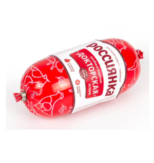 Колбаса Докторская особая.png