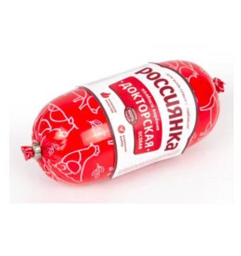 Колбаса Докторская особая.png