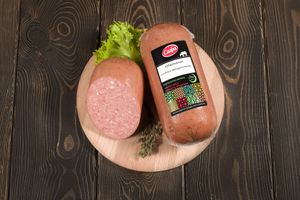 Колбаса Юбилейная халяль (Сафа).jpg