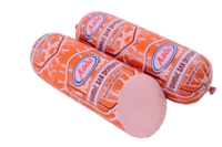 Колбаса вареная Оливье для окрошки (Лада).png