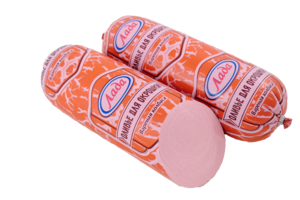 Колбаса вареная Оливье для окрошки (Лада).png