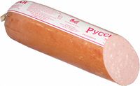 Колбаса вареная Русская (Атрус).jpg
