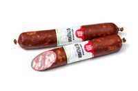 Колбаса варено-копченая Деревенская из грудинки (ДСК).jpg