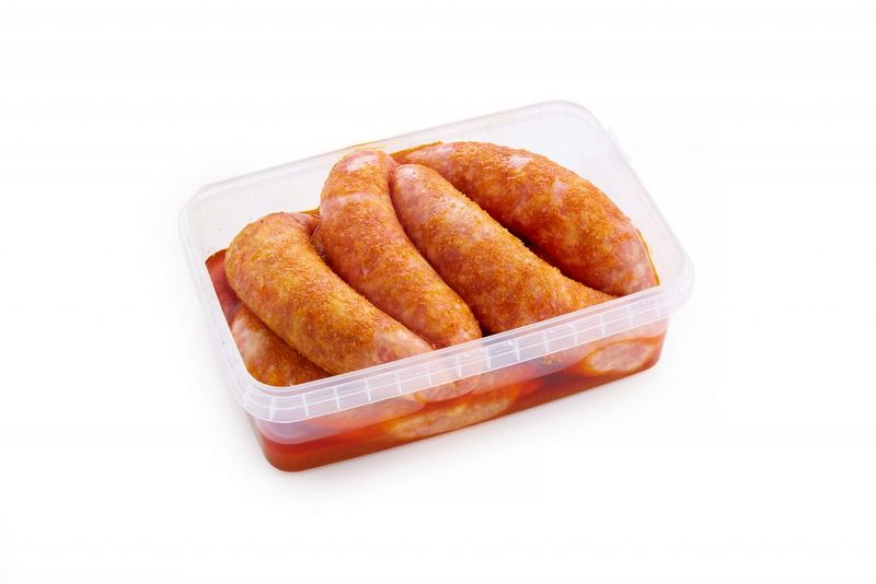 Файл:Колбаски Шашлычные (Слонимский мясокомбинат).jpg