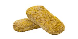 Котлеты Орловские (Владимирский стандарт).jpg