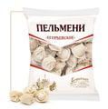 Миниатюра для версии от 19:42, 10 декабря 2020
