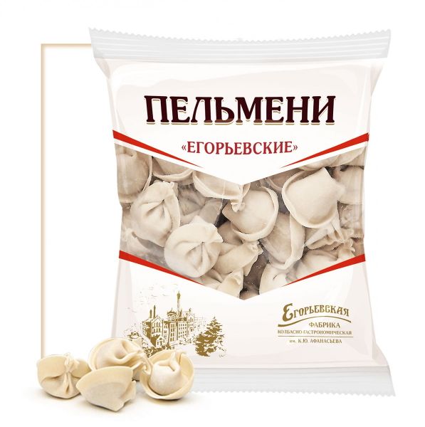 Файл:Пельмени Егорьевские (Егорьевская фабрика).jpg