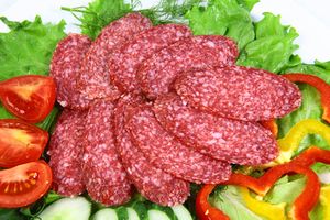 Пикантная Загорская (сырокопченая) (Козелки).jpg