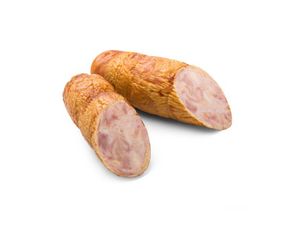 Рулет натуральный из мяса птицы (Мясокомбинат Ятрань).jpg