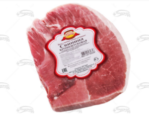 Свинина без кости (Надежда-95).png