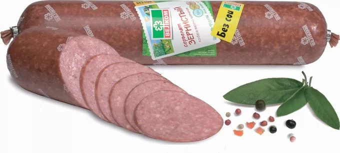 Файл:Сервелат Зернистый (Велком).webp