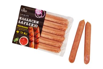 Сосиски Колбаски Барбекю (САВА).jpg