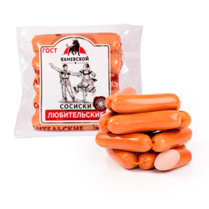 Сосиски Любительские ГОСТ (Каневской).png