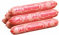 Сосиски Молочные (Атрус).jpg