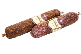 Сырокопченая колбаса Михайловская (Сибирские колбасы).png