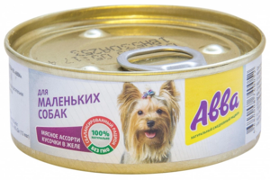 С кусочками мясного ассорти в желе (ABBA).webp