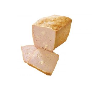 Хлеб Оригинальный (Филимонов).jpg