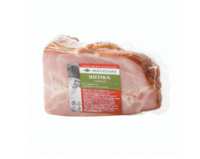 Шейка свиная варено-копченая (Магнолия).png