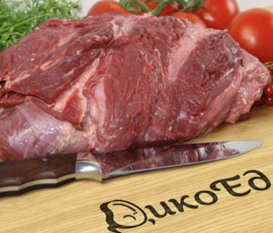 Шея буйвола (ДикоЕд).png