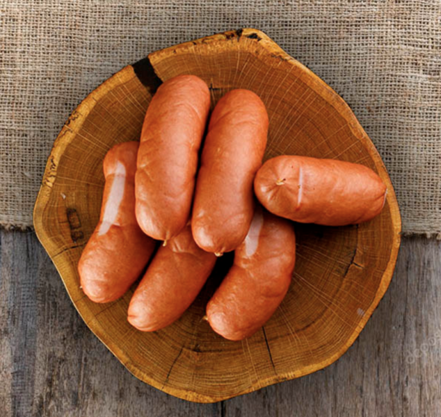 Файл:Шпикачки Москворецкие ГОСТ (Знать).png