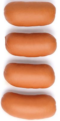 Шпикачки Пражские (Ратимир).jpg