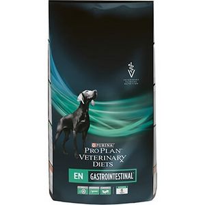 VETERINARY DIETS EN GASTROINTESTINAL для собак (Pro Plan).jpg