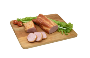 Балык Боярский (Мясной гурман).png