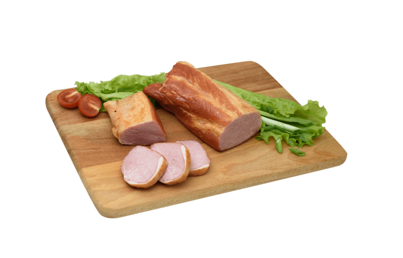 Файл:Балык Боярский (Мясной гурман).png