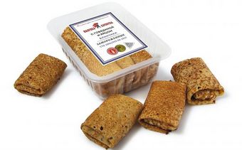 Блинчики с говядиной и яйцом (Фабрика Качества).jpg