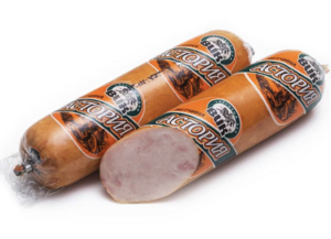 Ветчина Астория (ВИК).png