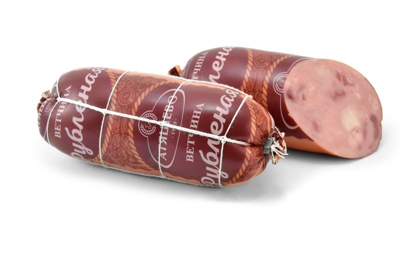 Файл:Ветчина рубленая (Атяшево).jpg